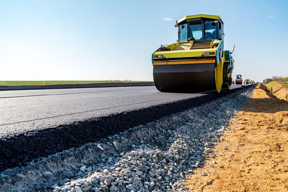 cedar-hill-paving