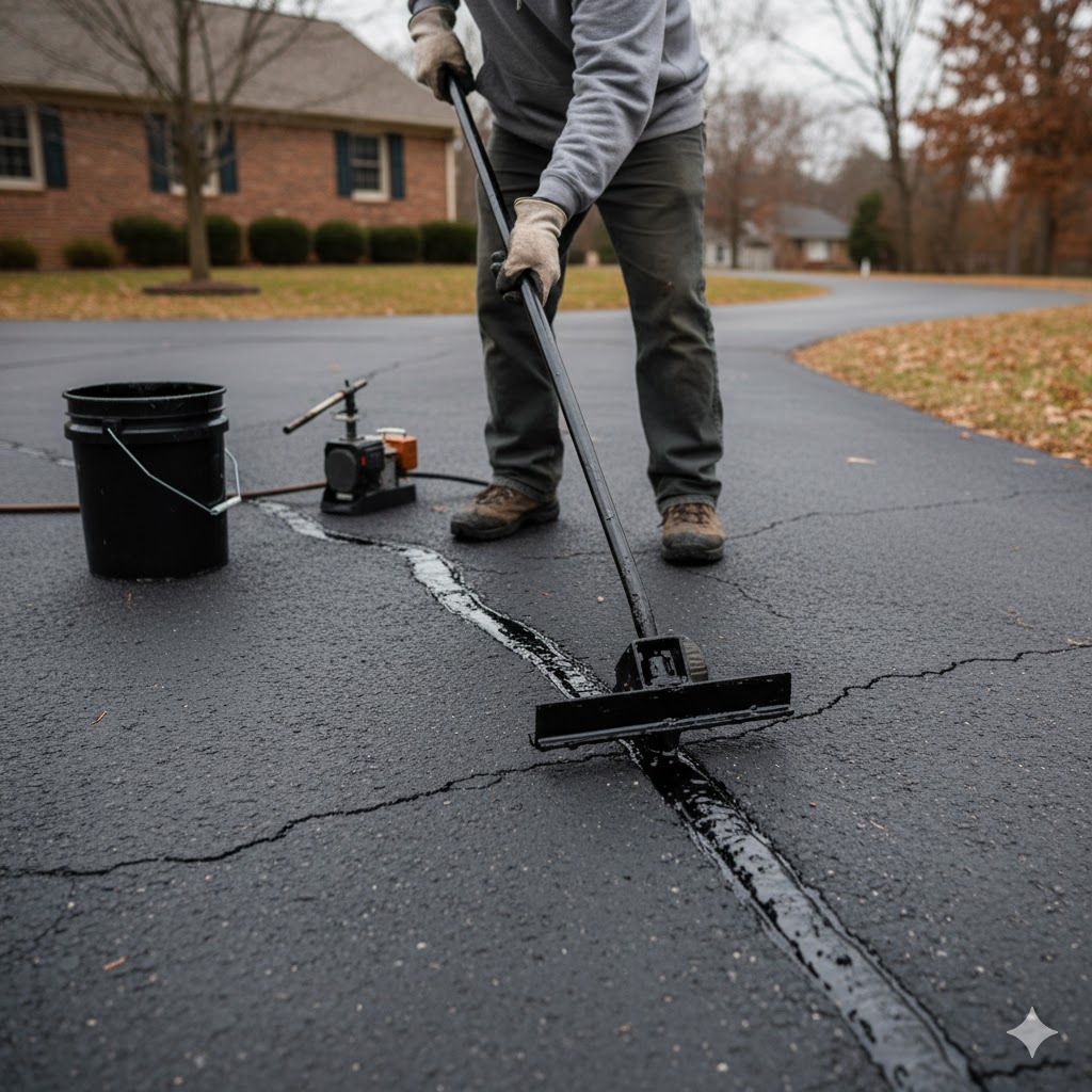 paving contractors 1