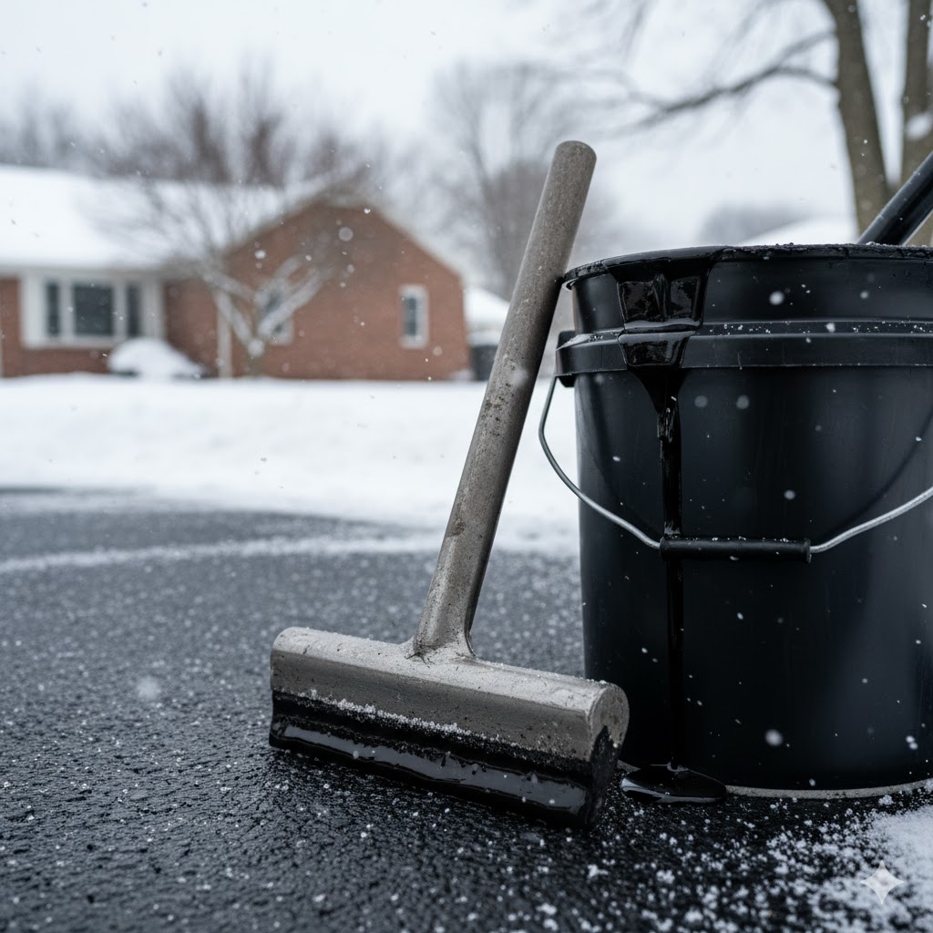 paving contractors 3